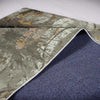 Traversa din poliester, Simsak 2253 Multicolor (2)