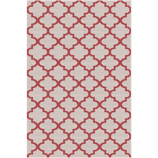 Traversa din poliester, Sinek 1882 Multicolor (1)