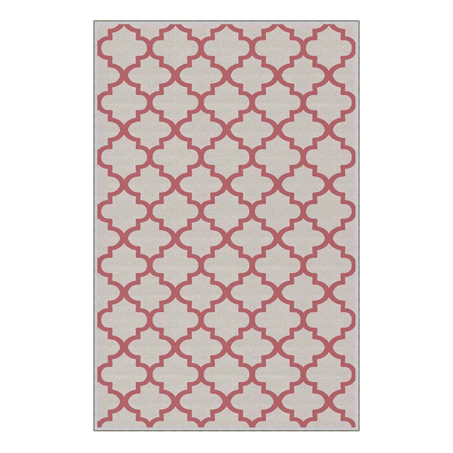 Traversa din poliester, Sinek 1882 Multicolor (3)