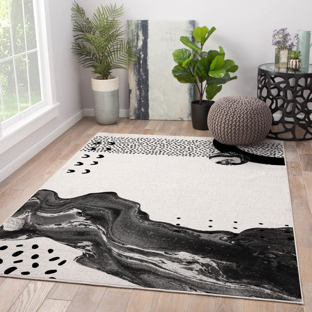 Traversa din poliester, Skyrob 122 Multicolor