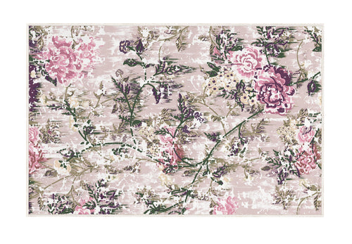 Traversa din poliester, Slomly 138 Multicolor