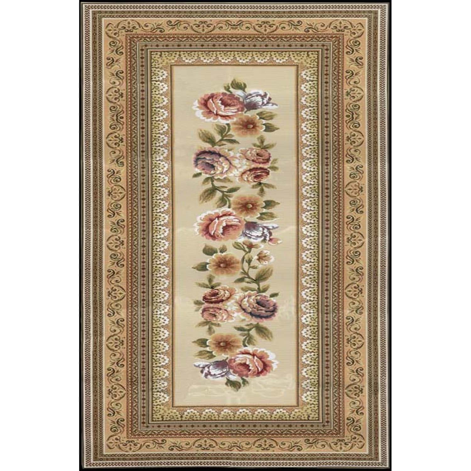 Traversa din poliester, Sodak 1836 Multicolor (1)