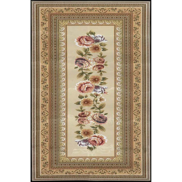 Traversa din poliester, Sodak 1836 Multicolor (1)