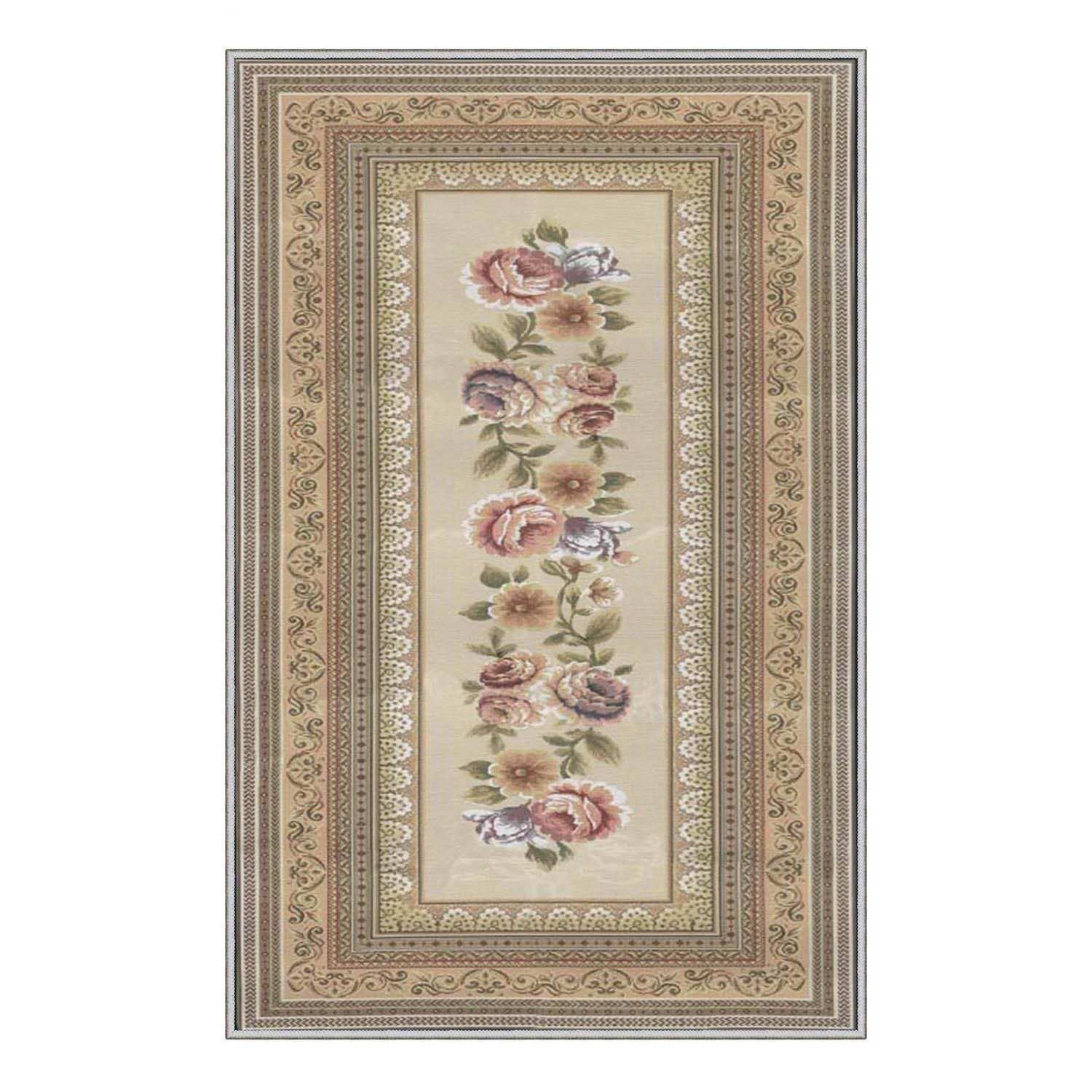 Traversa din poliester, Sodak 1836 Multicolor (3)