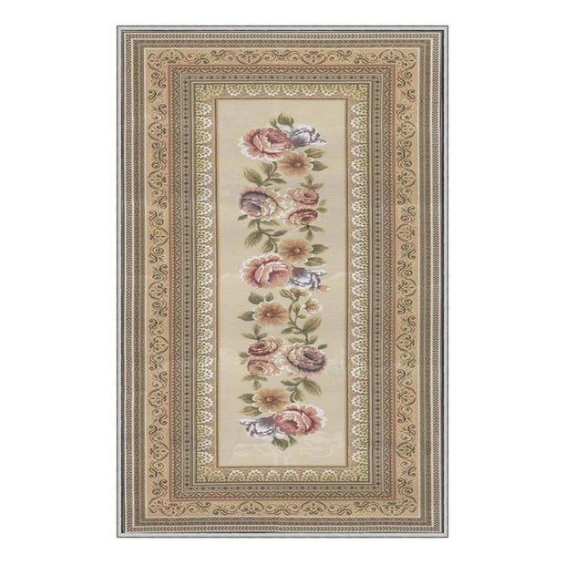 Traversa din poliester, Sodak 1836 Multicolor (3)