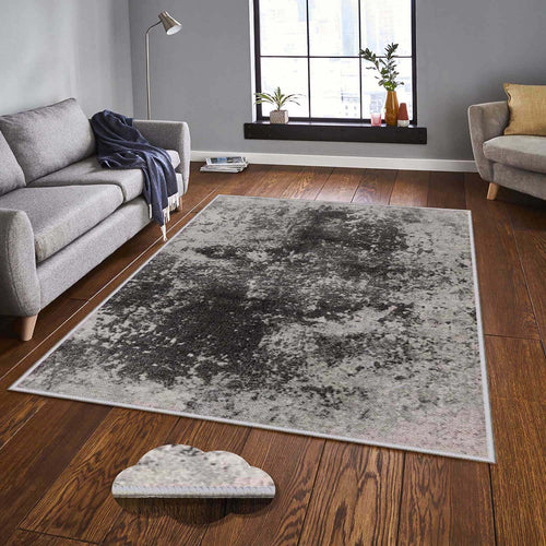 Traversa din poliester, Sofia 1898 Multicolor