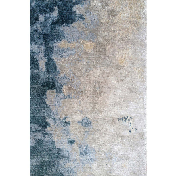 Traversa din poliester, Solmaz 1894 Multicolor (1)