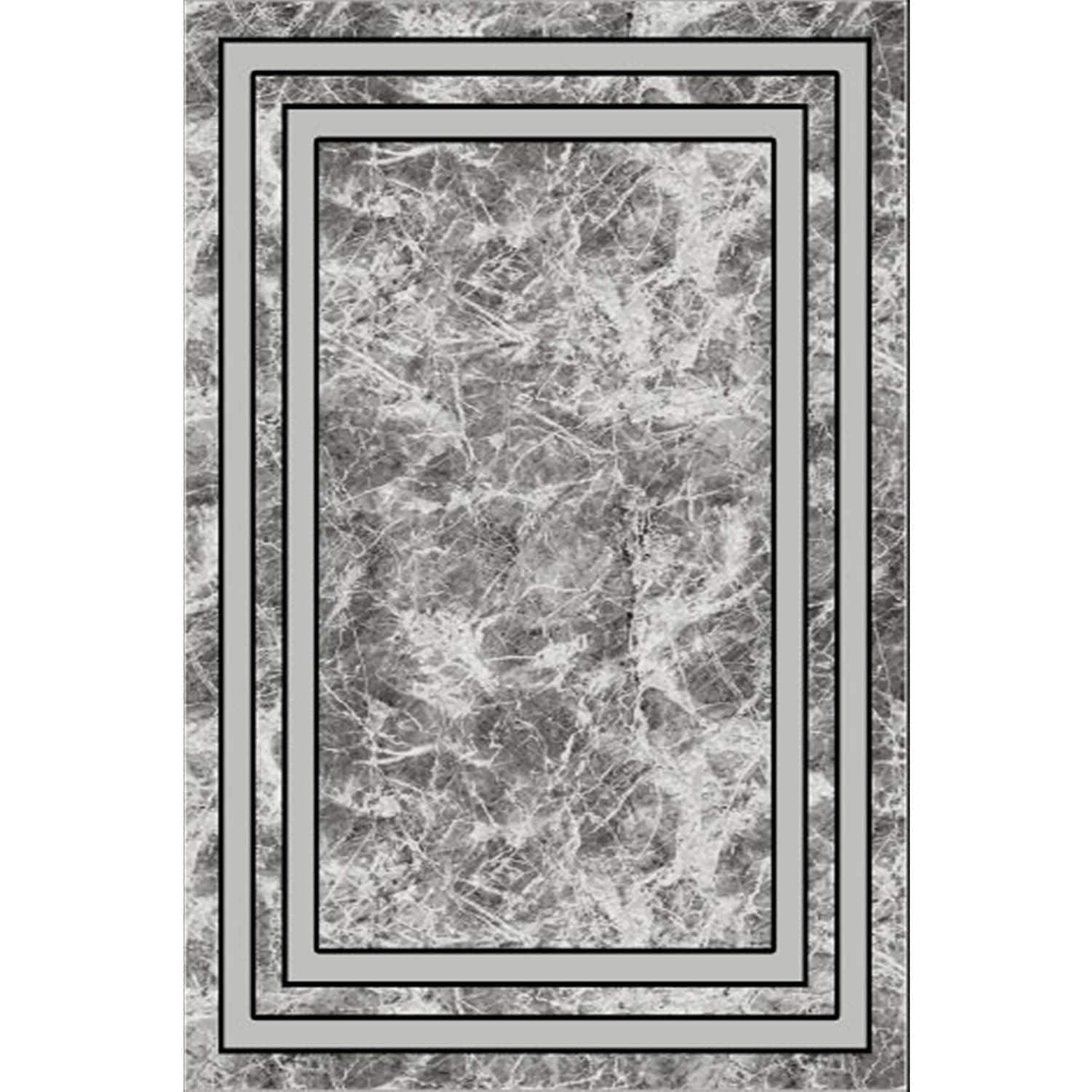 Traversa din poliester, Tarhamin 2377 Multicolor (1)