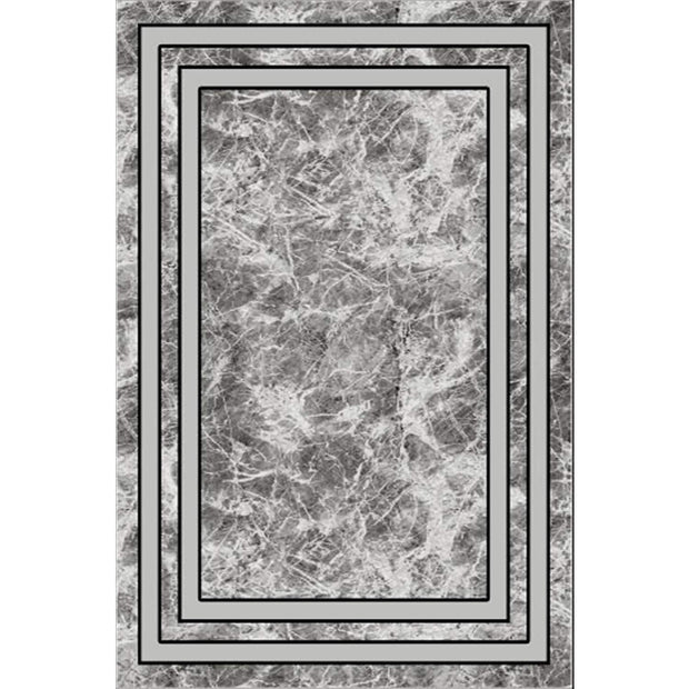 Traversa din poliester, Tarhamin 2377 Multicolor (1)