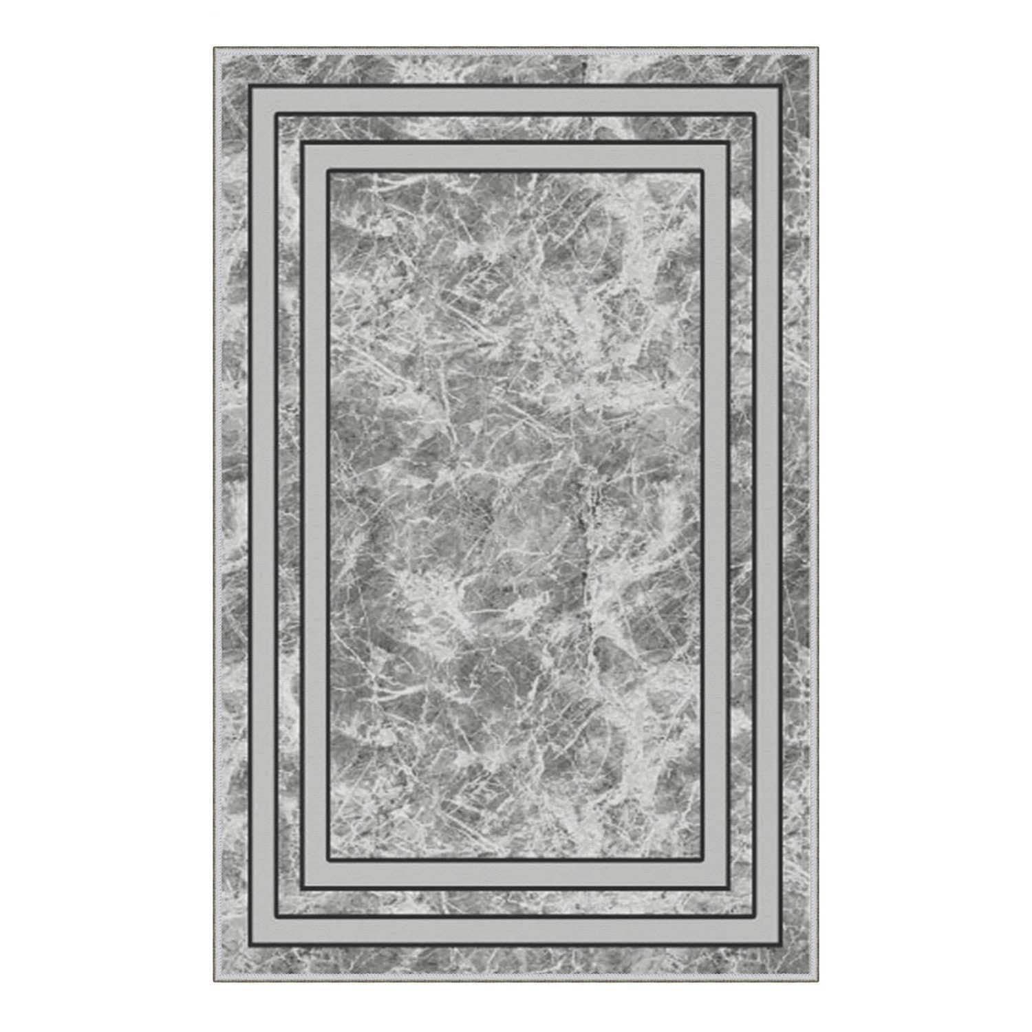 Traversa din poliester, Tarhamin 2377 Multicolor (3)