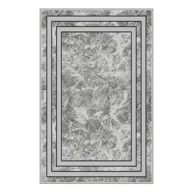 Traversa din poliester, Tarhamin 2377 Multicolor (3)