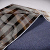 Traversa din poliester, Tarz 2378 Multicolor (2)