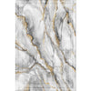 Traversa din poliester, Tarzimsi 2383 Multicolor (1)
