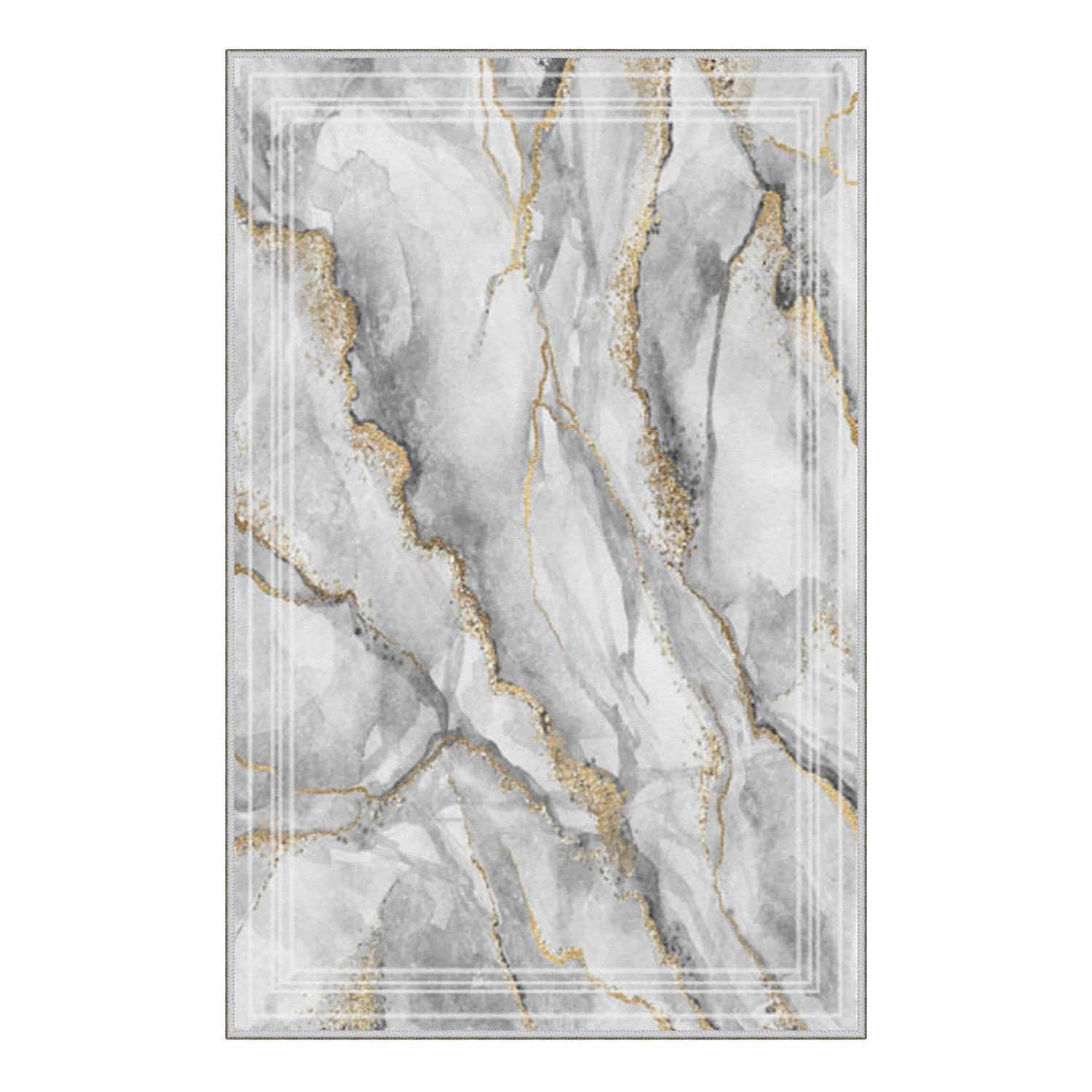 Oyo Traversa din poliester, Tarzimsi 2383 Multicolor