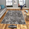 Traversa din poliester, Tazmien 2377-2 Multicolor