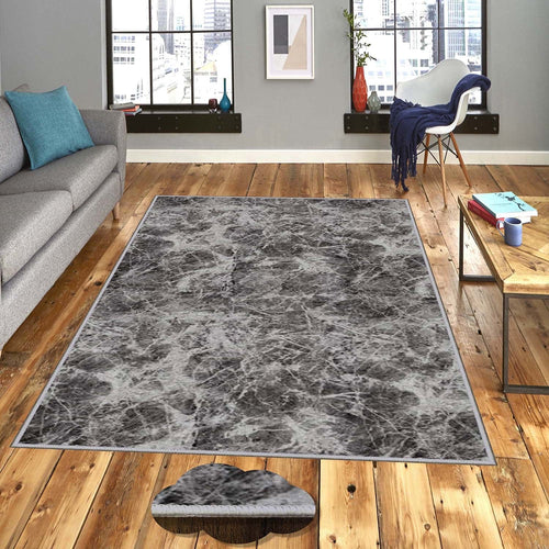 Traversa din poliester, Tazmien 2377-2 Multicolor