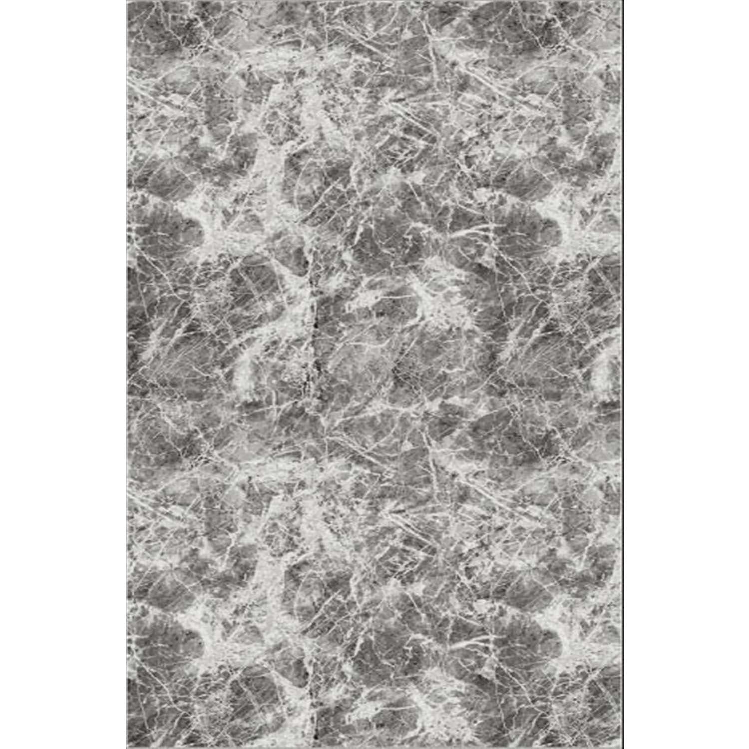 Traversa din poliester, Tazmien 2377-2 Multicolor (1)