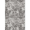Traversa din poliester, Tazmien 2377-2 Multicolor (1)