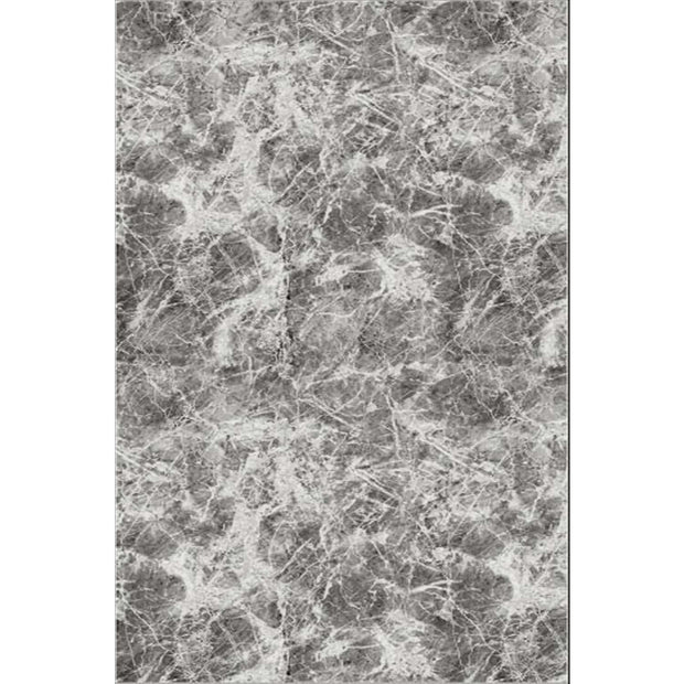 Traversa din poliester, Tazmien 2377-2 Multicolor (1)