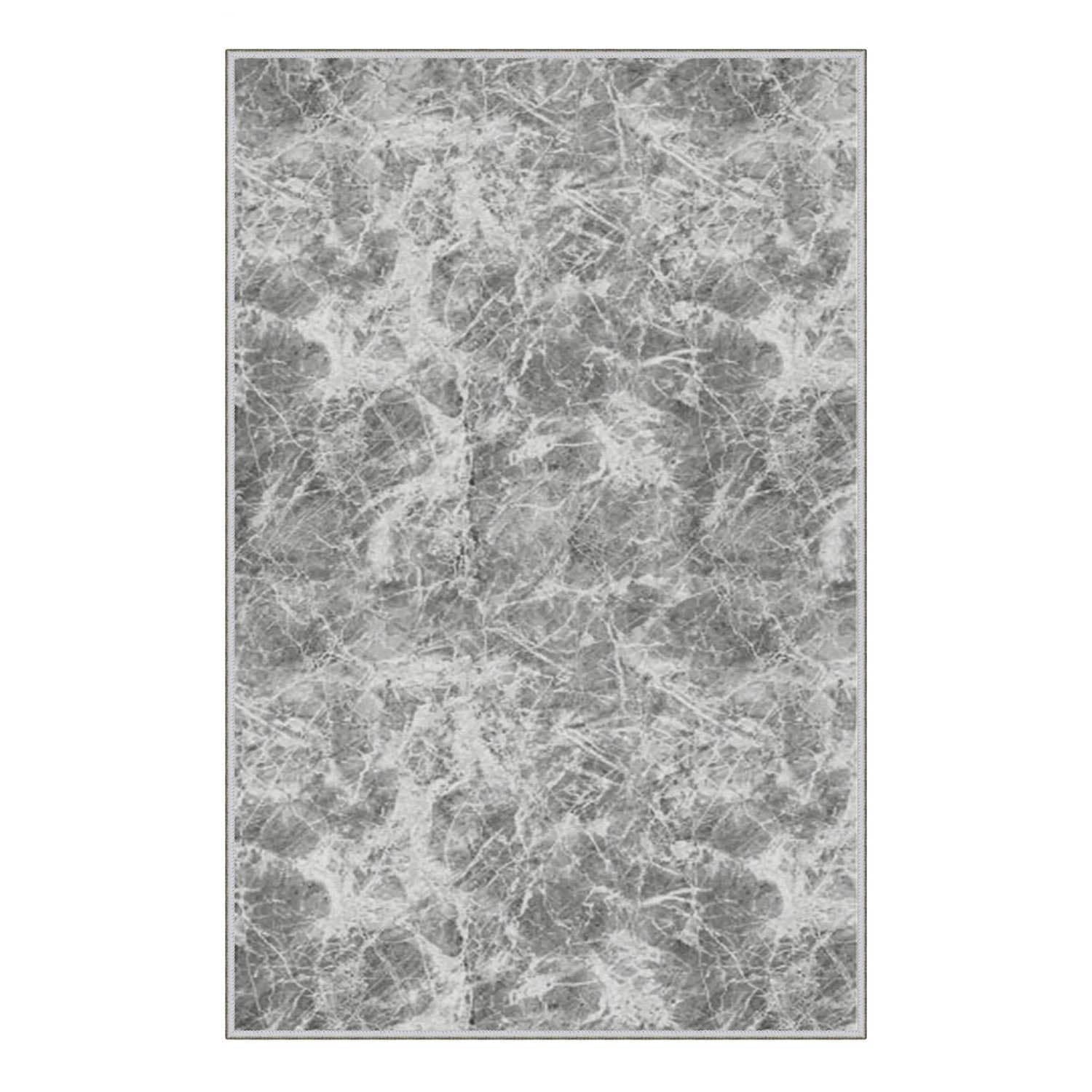 Traversa din poliester, Tazmien 2377-2 Multicolor (3)