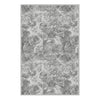 Traversa din poliester, Tazmien 2377-2 Multicolor (3)