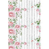 Traversa din poliester, Thribal 1853 Multicolor (1)