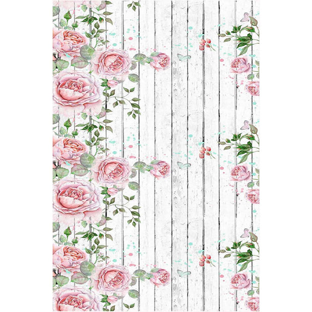 Traversa din poliester, Thribal 1853 Multicolor (1)
