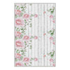 Traversa din poliester, Thribal 1853 Multicolor (3)
