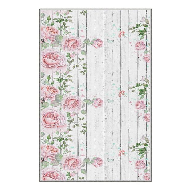 Traversa din poliester, Thribal 1853 Multicolor (3)