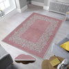Traversa din poliester, Tozpembe 1811 Multicolor
