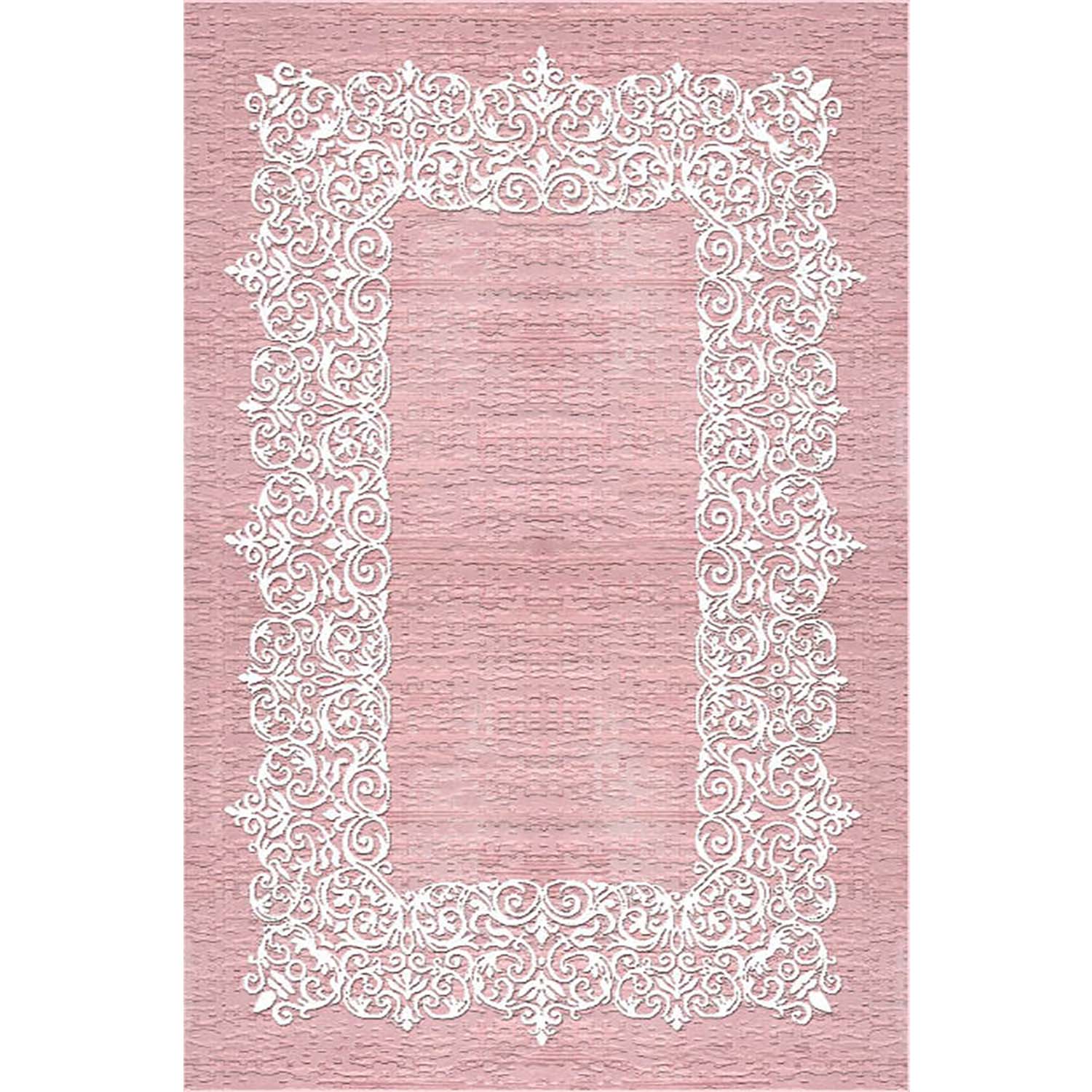 Traversa din poliester, Tozpembe 1811 Multicolor (1)