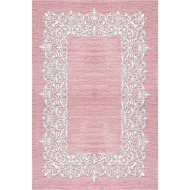 Traversa din poliester, Tozpembe 1811 Multicolor (1)