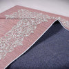 Traversa din poliester, Tozpembe 1811 Multicolor (2)