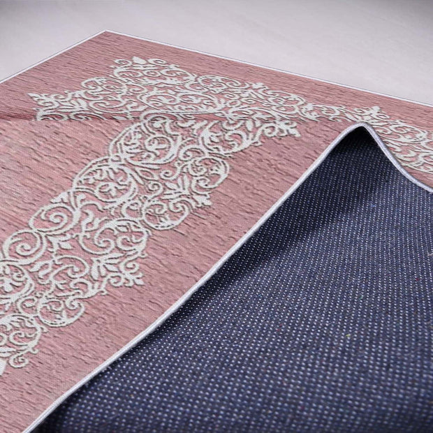 Traversa din poliester, Tozpembe 1811 Multicolor (2)