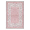 Traversa din poliester, Tozpembe 1811 Multicolor (3)