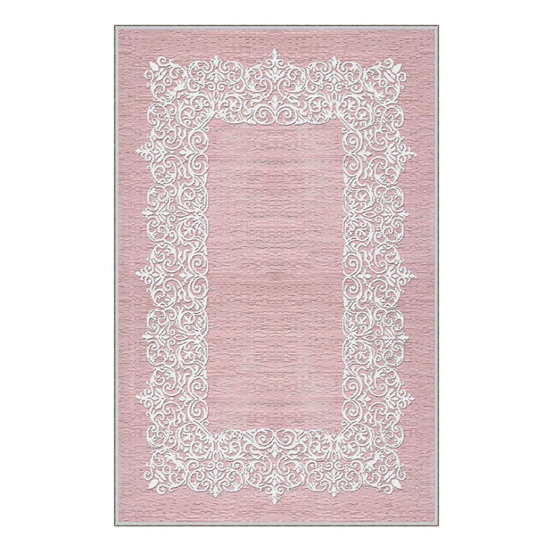Traversa din poliester, Tozpembe 1811 Multicolor (3)