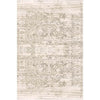 Traversa din poliester, Tukremi 1825 Multicolor (1)