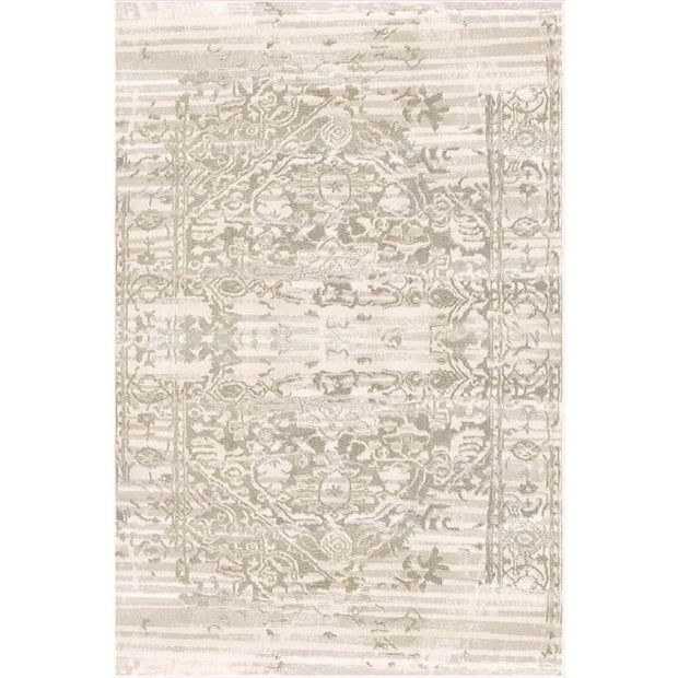 Traversa din poliester, Tukremi 1825 Multicolor (1)