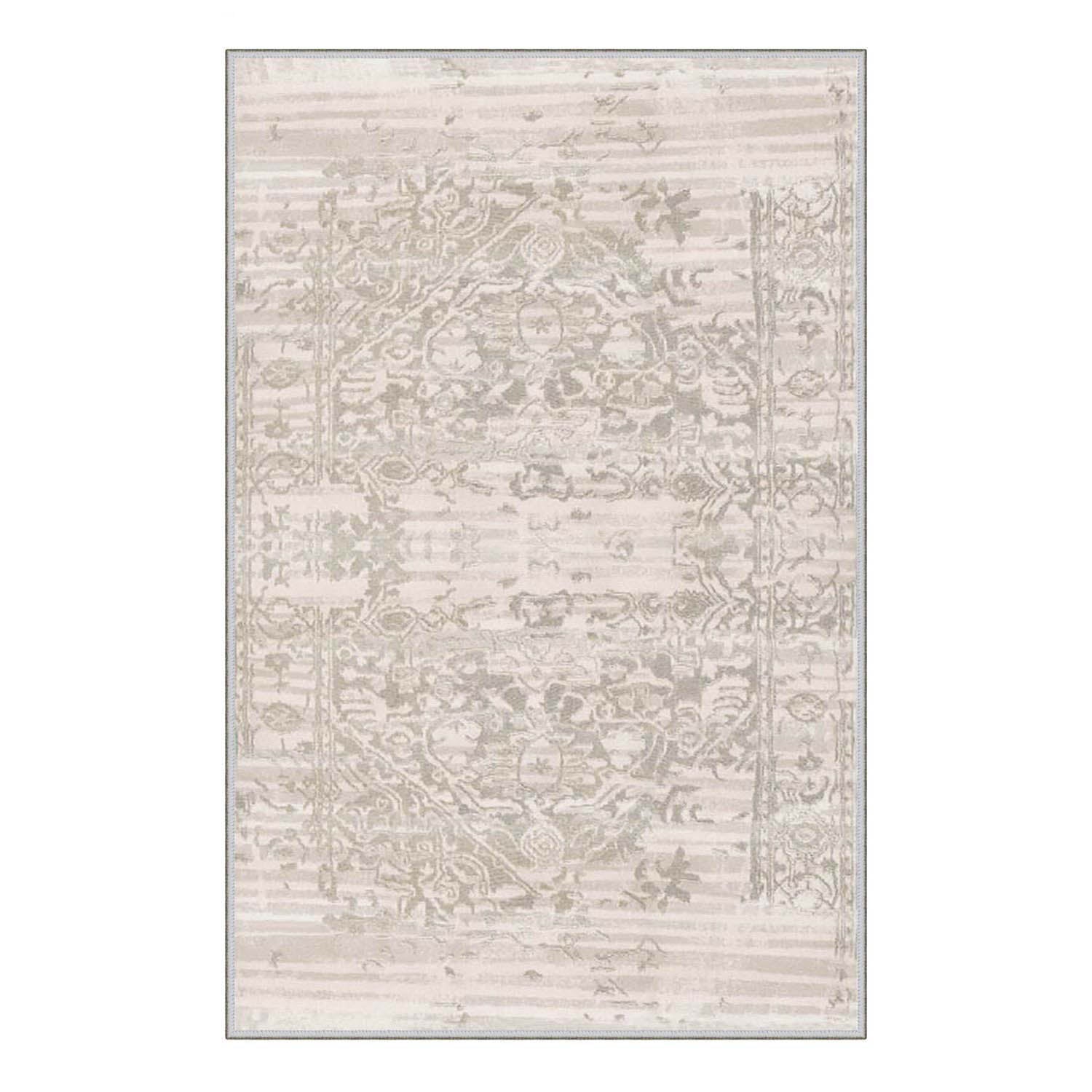 Traversa din poliester, Tukremi 1825 Multicolor (3)
