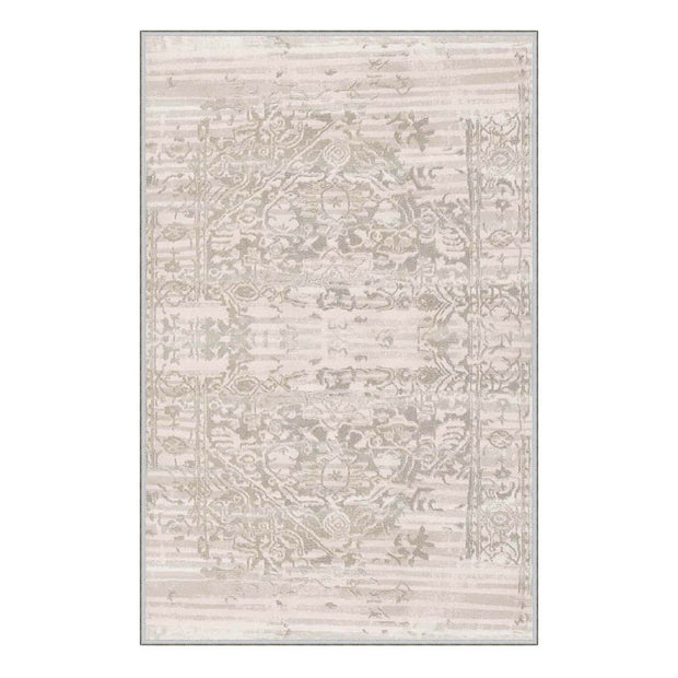 Traversa din poliester, Tukremi 1825 Multicolor (3)