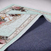 Traversa din poliester, Udomia 1846 Multicolor (2)