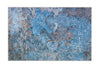 Traversa din poliester, Uirler 099 Multicolor