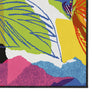 Traversa din poliester, Umtri 095 Multicolor (2)