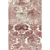 Traversa din poliester, Unigori 2248 Multicolor (1)