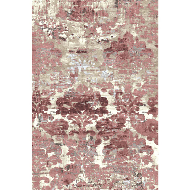 Traversa din poliester, Unigori 2248 Multicolor (1)