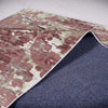 Traversa din poliester, Unigori 2248 Multicolor (2)