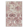 Traversa din poliester, Unigori 2248 Multicolor (3)