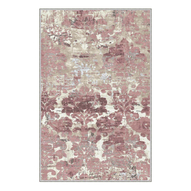 Traversa din poliester, Unigori 2248 Multicolor (3)