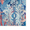 Traversa din poliester, Utratima 076 Multicolor (2)