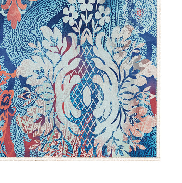 Traversa din poliester, Utratima 076 Multicolor (2)